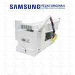 Ice Maker Completo Original Samsung para Refrigerador – DA97-13718C