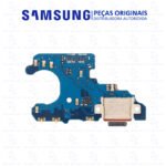 Placa de Carga Original Samsung Galaxy Note 10 SM-N970 – GH96-12781A