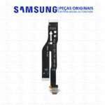 Porta De Carregamento Flex Samsung Note 20 SM-N981 Original Samsung Samsung – GH59-15304A