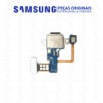 Placa de Carga Original Samsung Galaxy Note 9 SM-N960 – GH97-22279A
