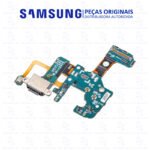 Placa de Carga Original Samsung Galaxy Note 8 SM-N950 – GH97-21067A