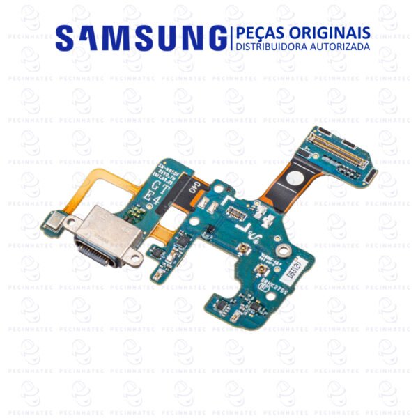 Placa de Carga Original Samsung Galaxy Note 8 SM-N950 – GH97-21067A