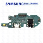 Placa de Carga Original Samsung Galaxy M10 SM-M105 – GH59-15082A