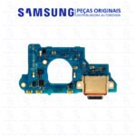 Placa de Carga Original Samsung Galaxy S20 FE 5G SM-G781 – GH96-13848A