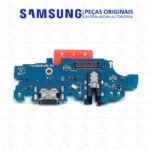 Placa de Carga Original Samsung Galaxy M14 SM-M146 – GH96-15711A