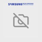 Placa de Carga Original Samsung Galaxy A56 SM‑A566 – GH96‑19091A