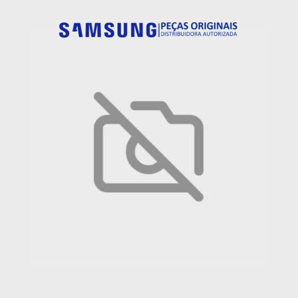 Placa de Carga Original Samsung Galaxy A56 SM‑A566 – GH96‑19091A