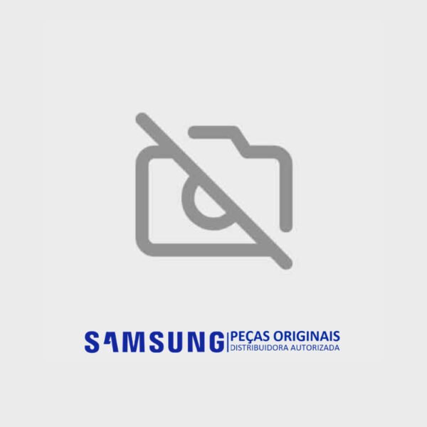 Placa de Carga Original Samsung Galaxy A56 SM‑A566 – GH96‑19091A - Imagem 2
