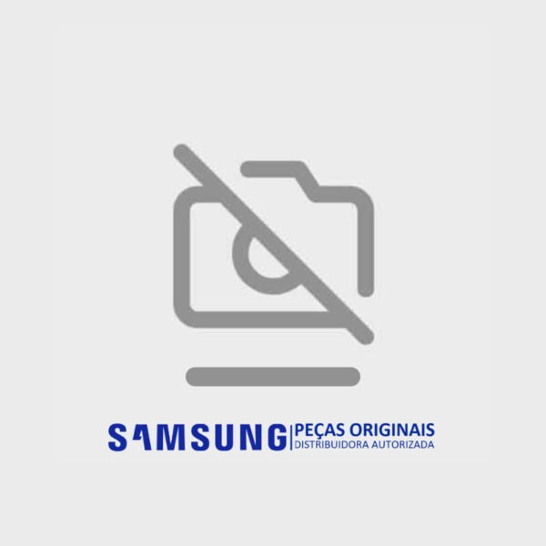 Placa de Carga Original Samsung Galaxy A56 SM‑A566 – GH96‑19091A - Imagem 3