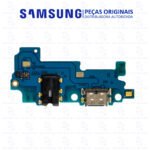 Placa de Carga Original Samsung Galaxy M31 SM-M315 – GH59-15181A