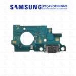 Placa de Carga Original Samsung Galaxy M52 SM-M526 – GH96-14639A