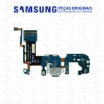 Placa de Carga Original Samsung Galaxy S8+ SM-G955 – GH97-20394A
