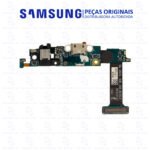 Placa de Carga Original Samsung Galaxy S6 Edge SM-G925 – GH96-08266A