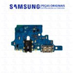 Placa de Carga Original Samsung Galaxy Note 10 Lite SM-N770 – GH96-13050A