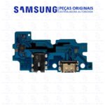 Placa de Carga Original Samsung Galaxy A30 SM‑A305 – GH96‑12552A