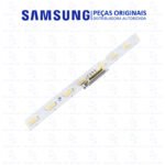 Barra de LED Original Samsung 65″ NU7100/RU7100 – BN96‑45635A