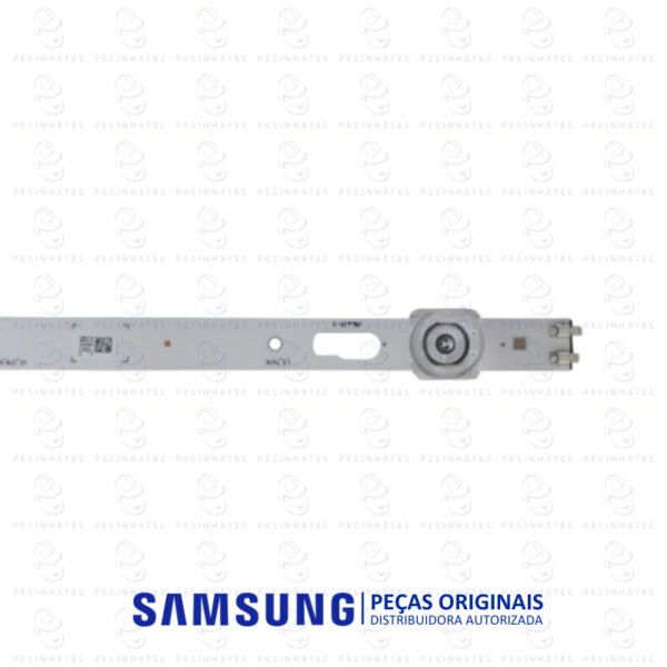 Barra de LED Direita Original Samsung 75″ TU8000 – BN96‑50312A - Imagem 2