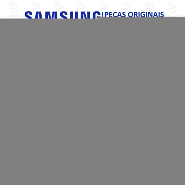 Placa de Carga Original Samsung Galaxy A20s SM-A207 / M14 – GH81-18341A