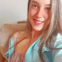 lizasantosmelo