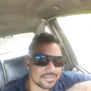adrianonascimento770