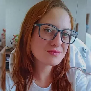 jaqueavona