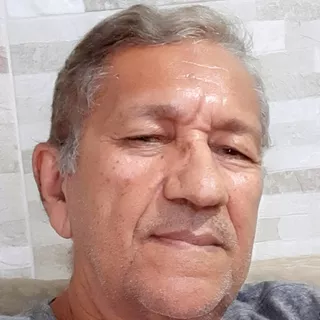 jossilva102